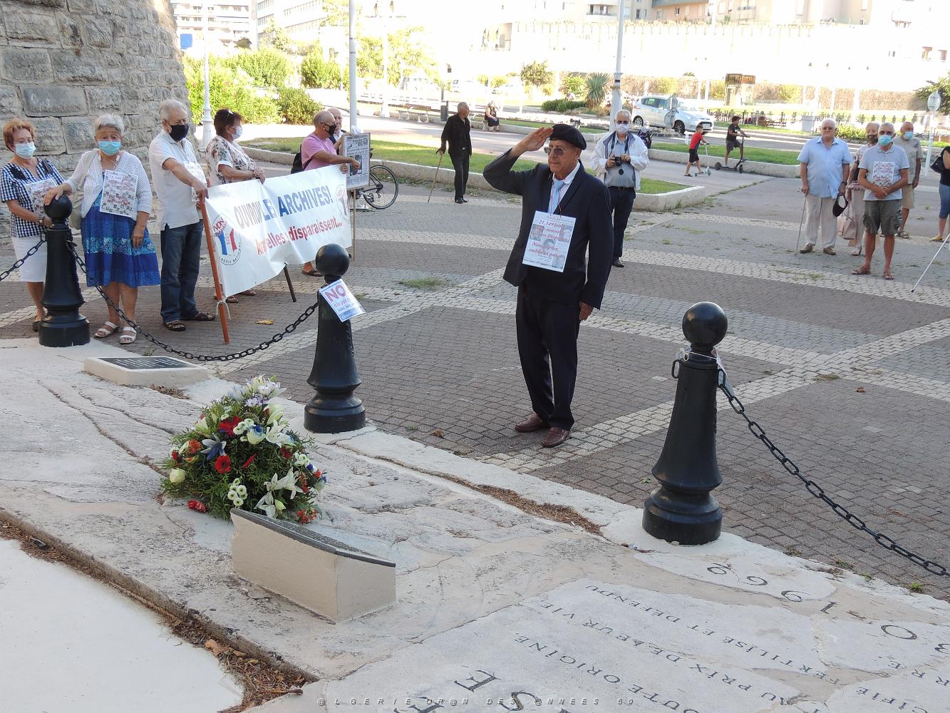 2020 08 30  TOULON HOMMAGE A NOS DISPARUS EN ALGERIE (18).JPG -           